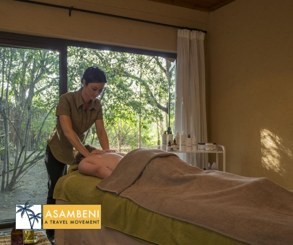 Jock Safari Lodge (Skukuza) - Accommodation images