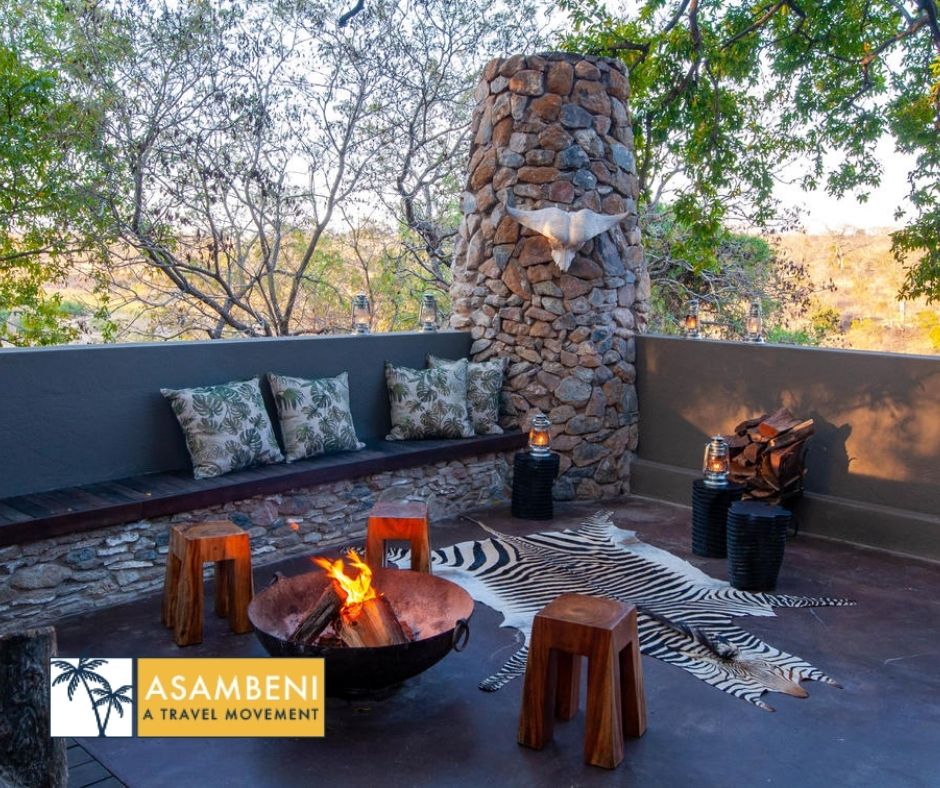 Jock Safari Lodge (Skukuza) - Accommodation images