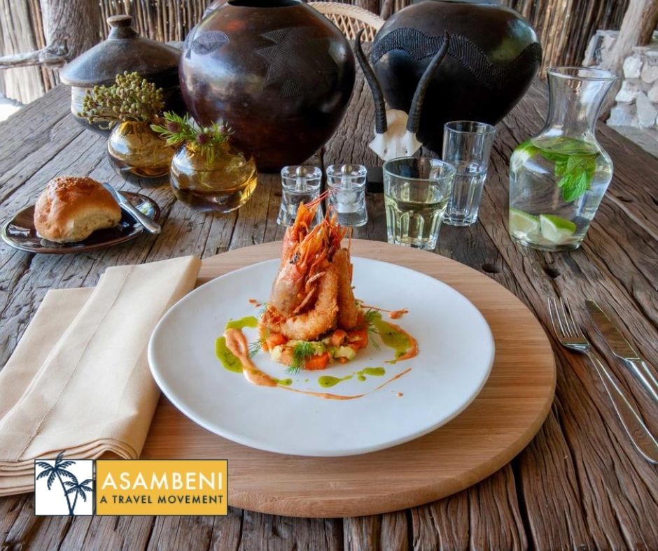 Jock Safari Lodge (Skukuza) - Accommodation images