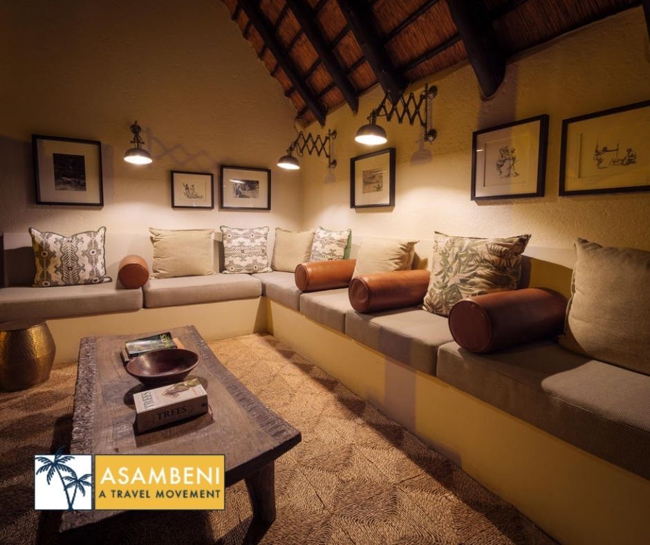 Jock Safari Lodge (Skukuza) - Accommodation images