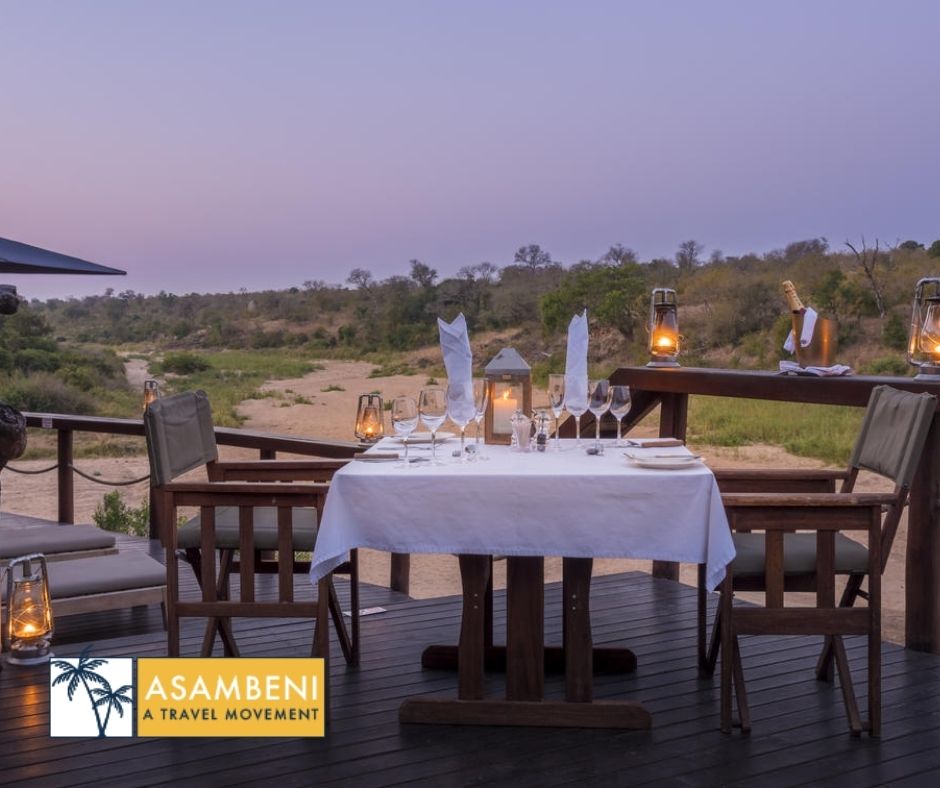 Jock Safari Lodge (Skukuza) - Accommodation images