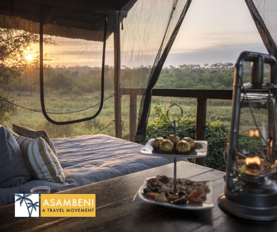 Jock Safari Lodge (Skukuza) - Accommodation images
