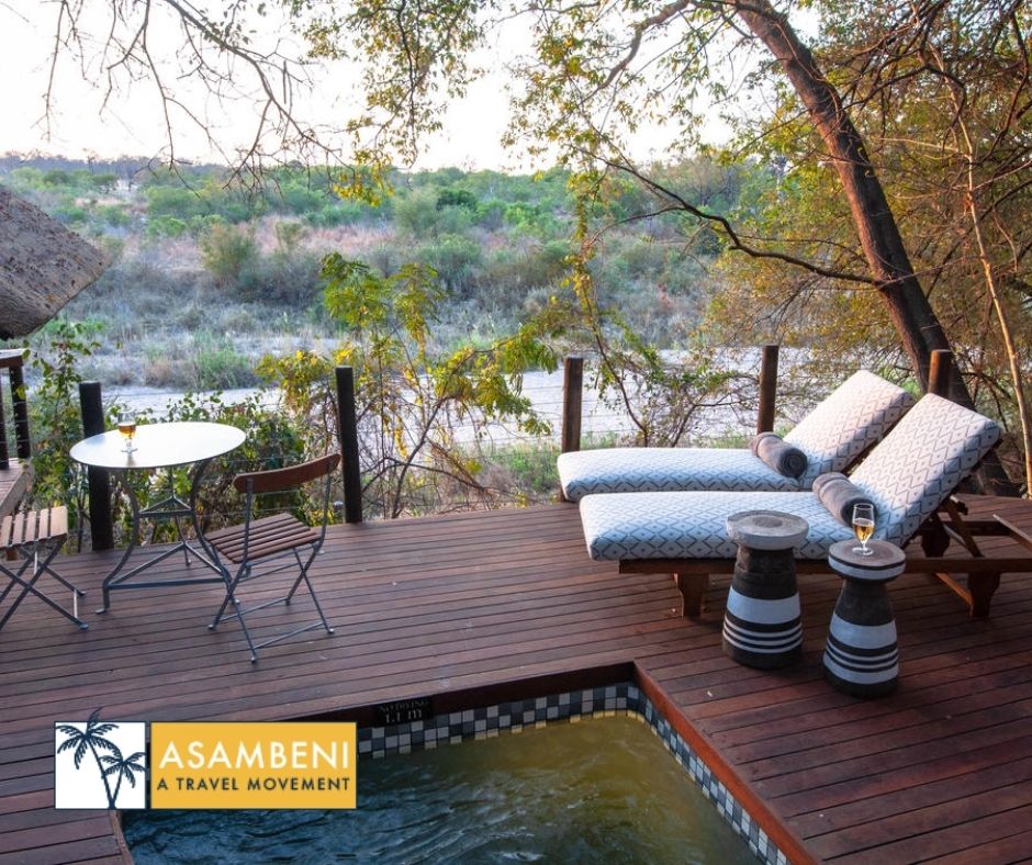 Jock Safari Lodge (Skukuza) - Accommodation images