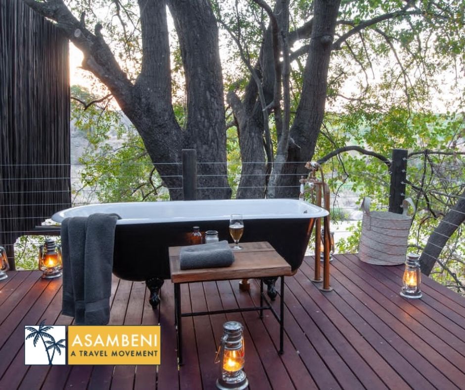 Jock Safari Lodge (Skukuza) - Accommodation images