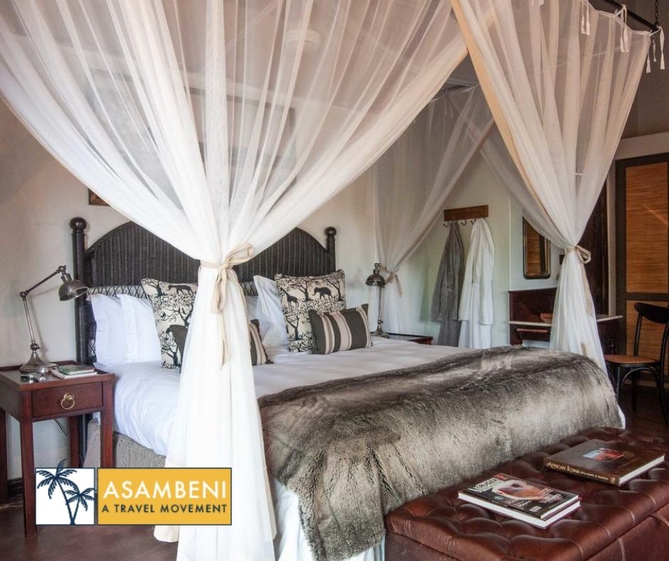 Jock Safari Lodge (Skukuza) - Accommodation images