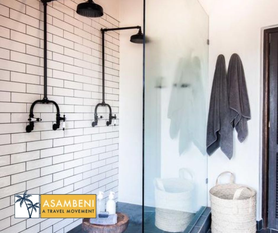 Jock Safari Lodge (Skukuza) - Accommodation images