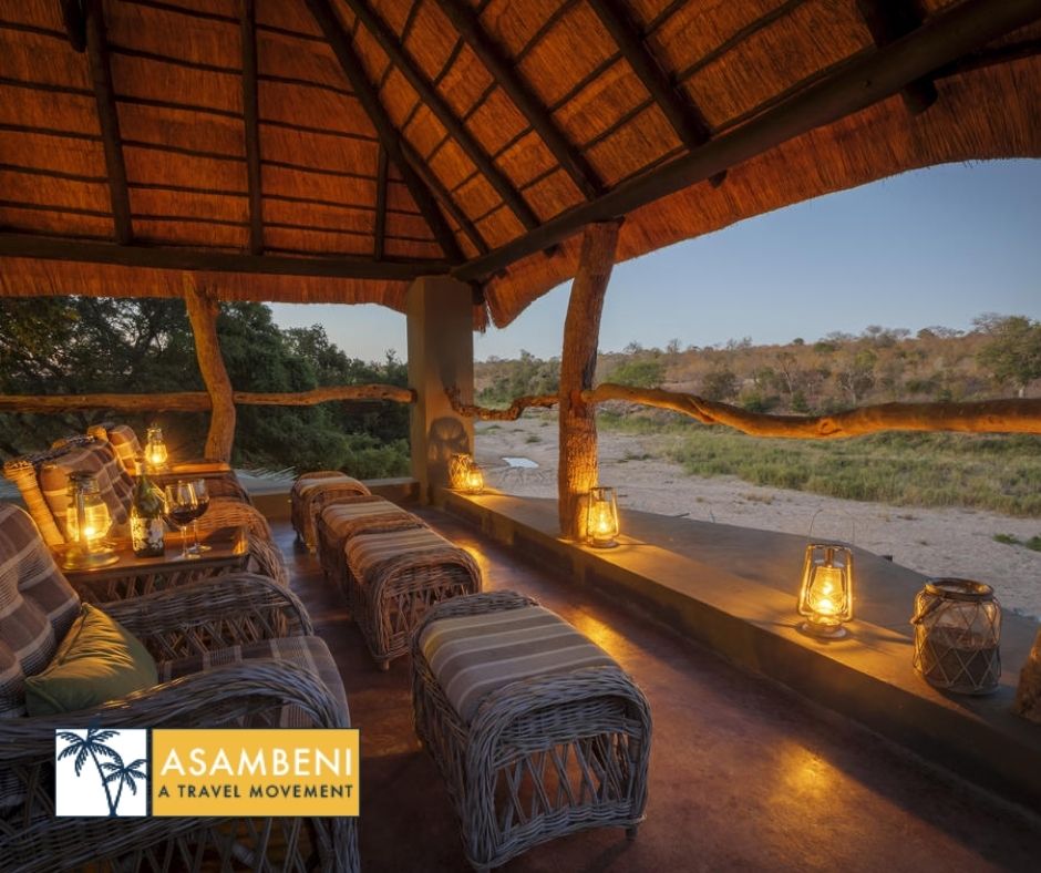 Jock Safari Lodge (Skukuza) - Accommodation images