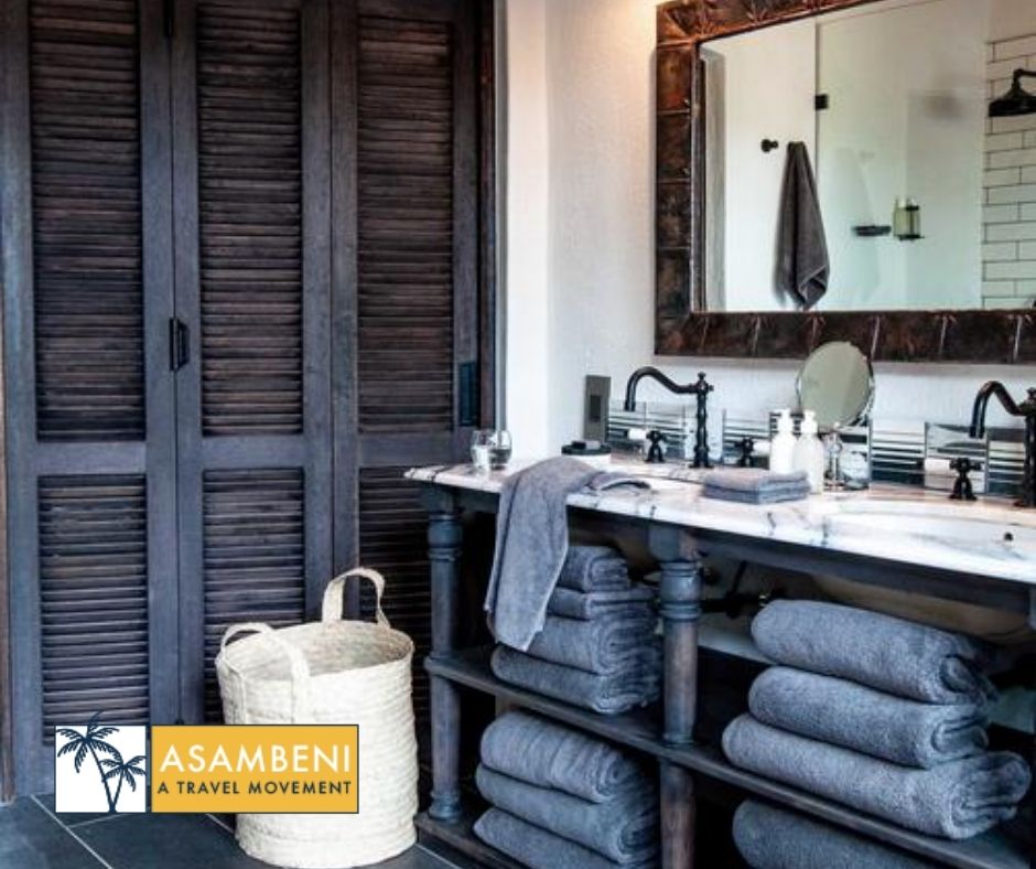 Jock Safari Lodge (Skukuza) - Accommodation images
