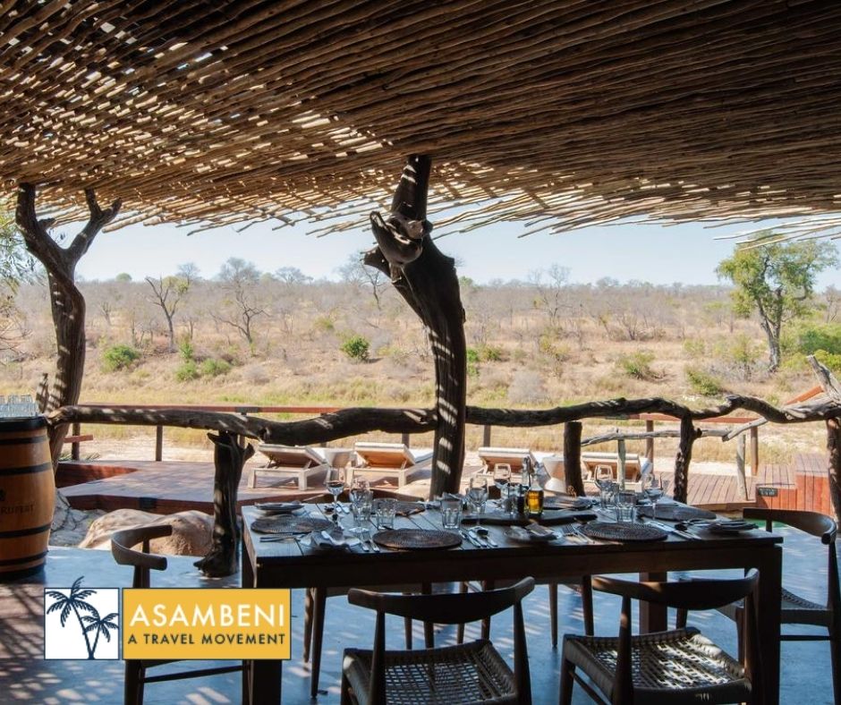Jock Safari Lodge (Skukuza) - Accommodation images