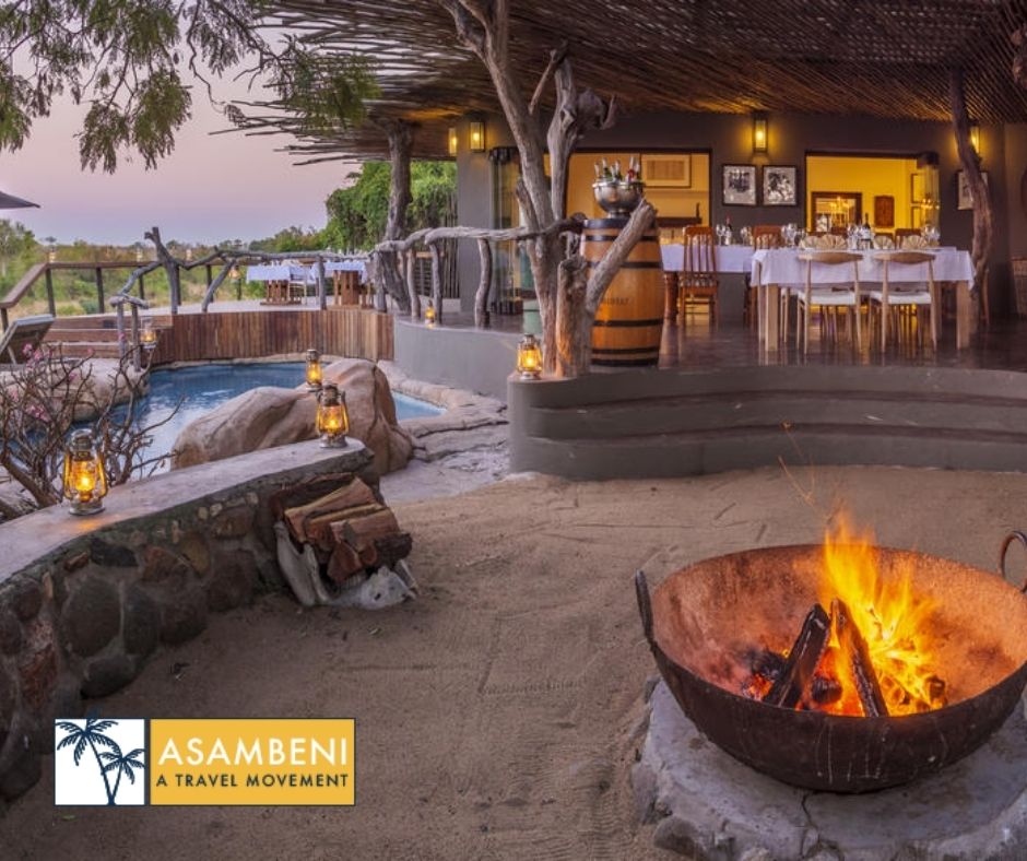 Jock Safari Lodge (Skukuza) - Accommodation images