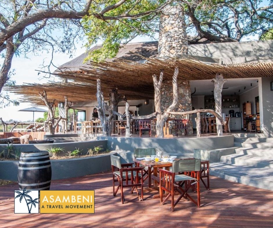Jock Safari Lodge (Skukuza) - Accommodation images