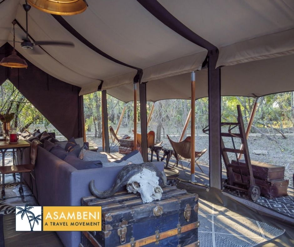 Jock Safari Lodge (Skukuza) - Accommodation images