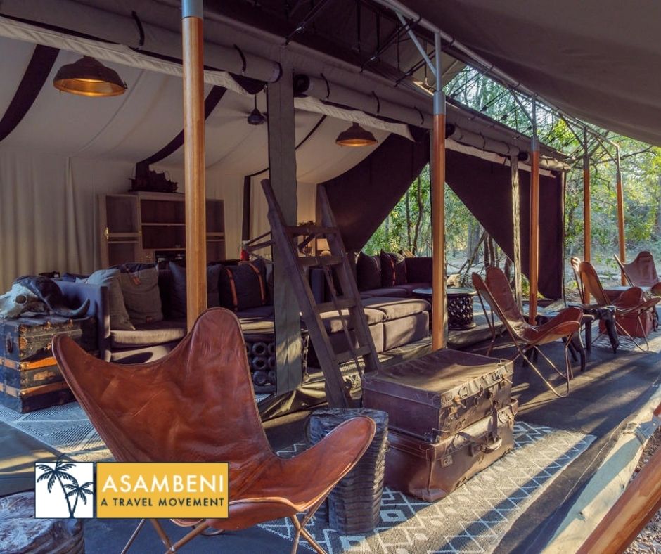 Jock Safari Lodge (Skukuza) - Accommodation images
