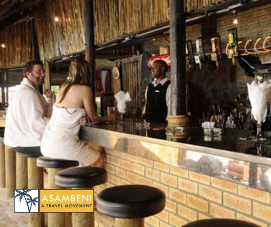 Avalon Springs (Montagu) - Accommodation images