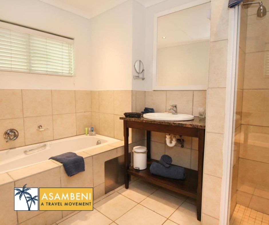 Avalon Springs (Montagu) - Accommodation images