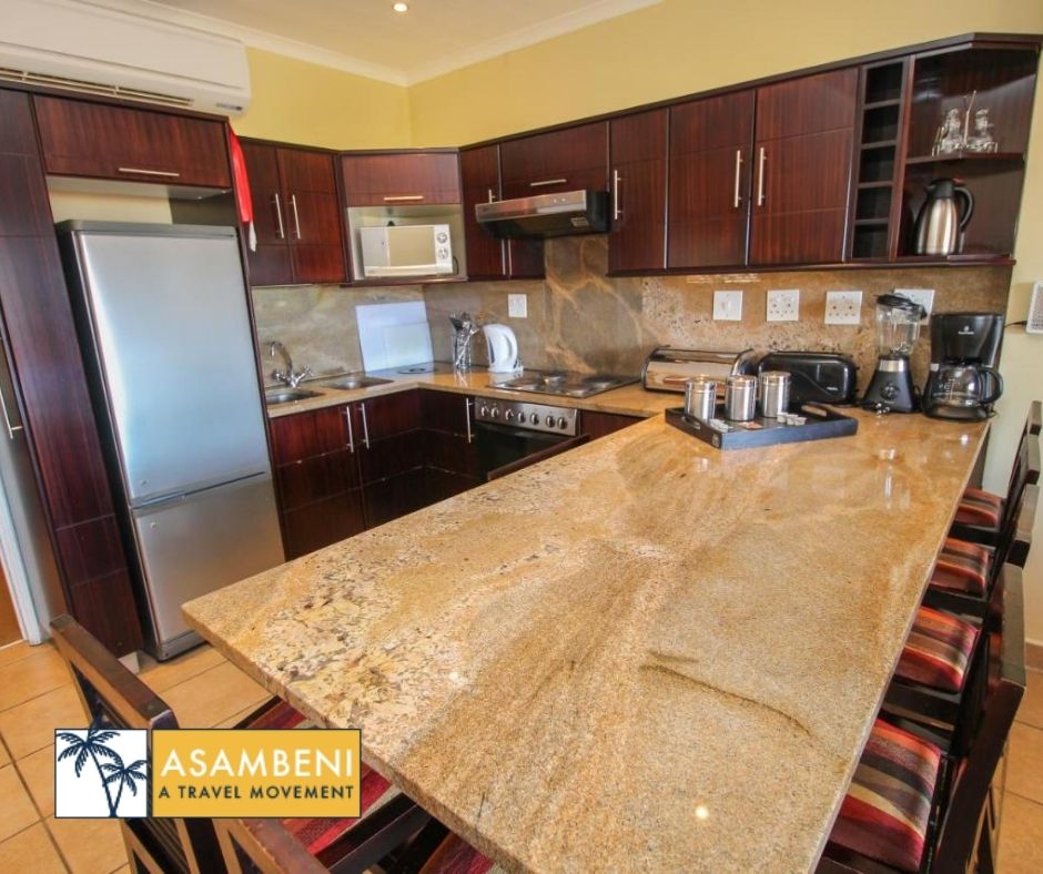 Avalon Springs (Montagu) - Accommodation images