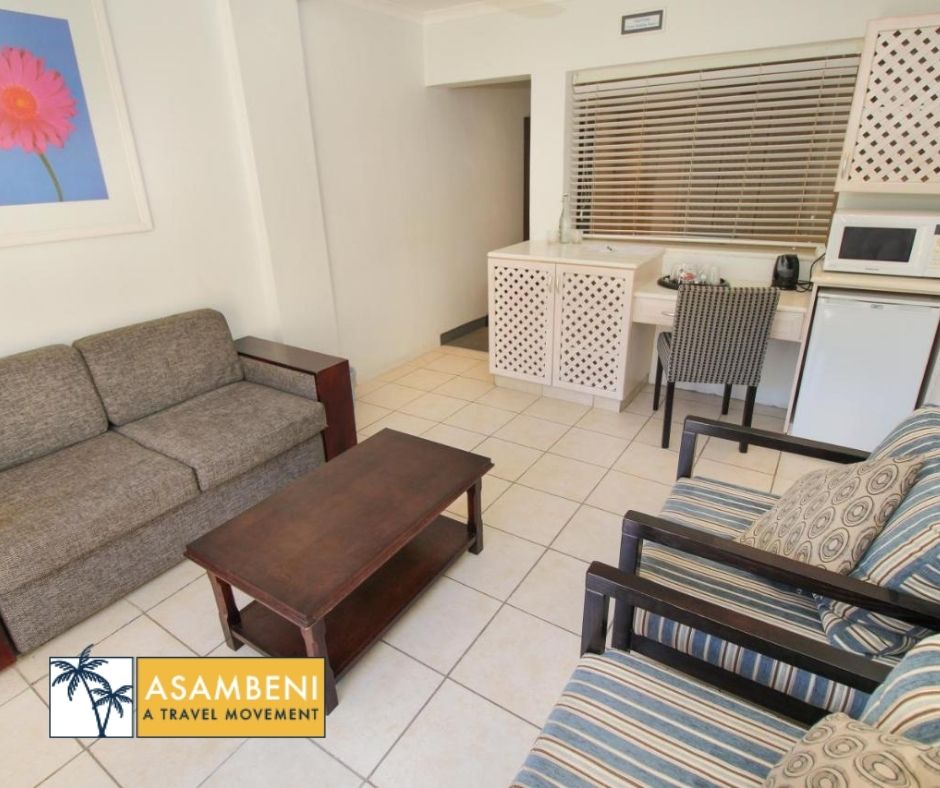 Avalon Springs (Montagu) - Accommodation images