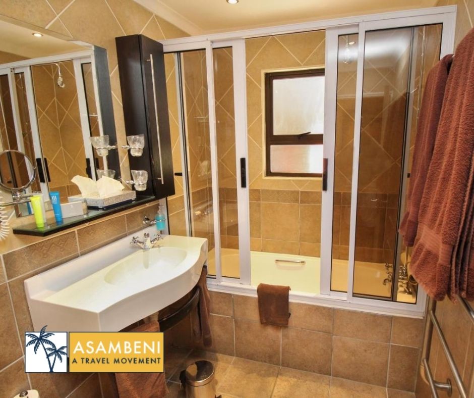 Avalon Springs (Montagu) - Accommodation images