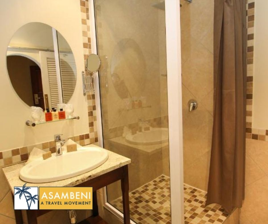 Avalon Springs (Montagu) - Accommodation images