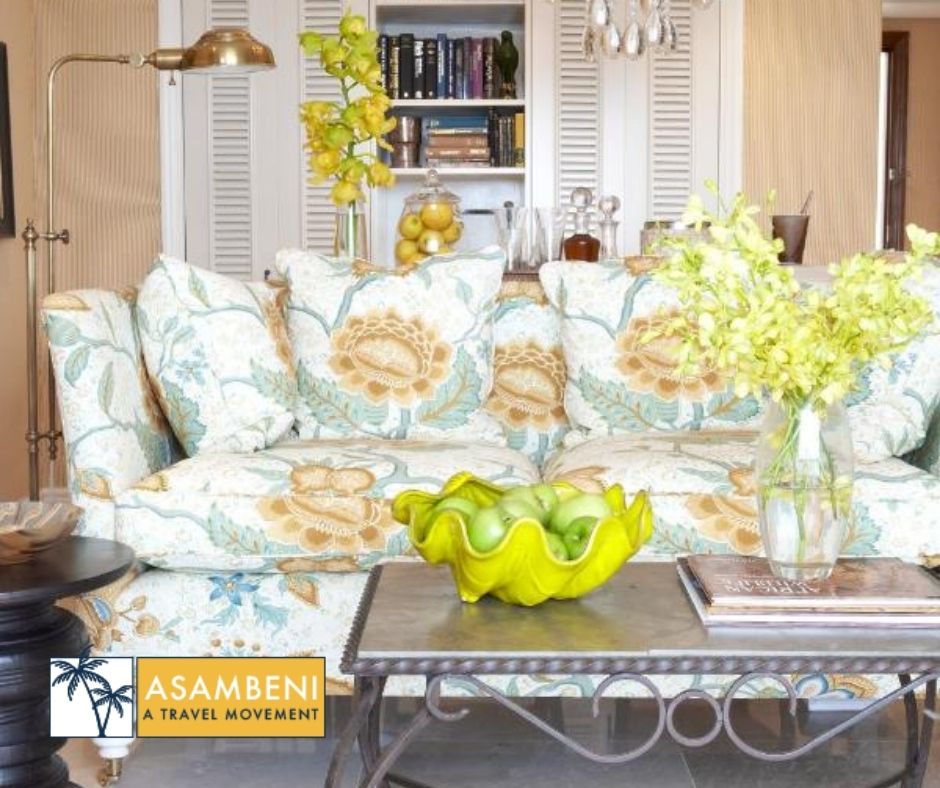 The Oyster Box (Umhlanga Rocks) - Accommodation images