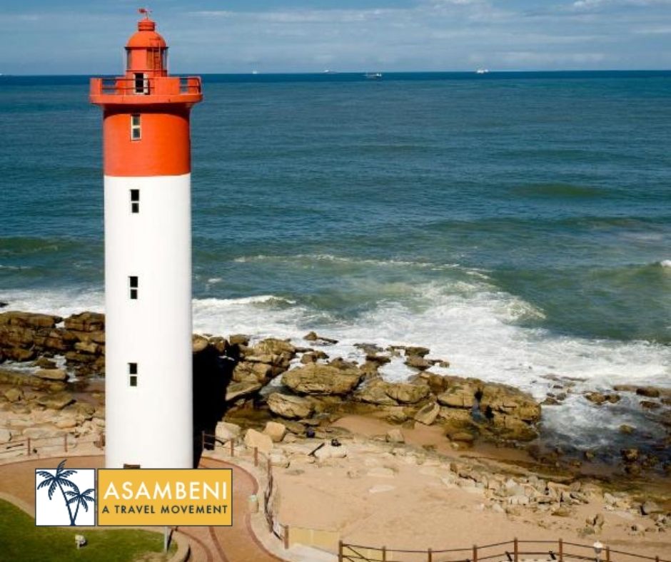 The Oyster Box (Umhlanga Rocks) - Accommodation images