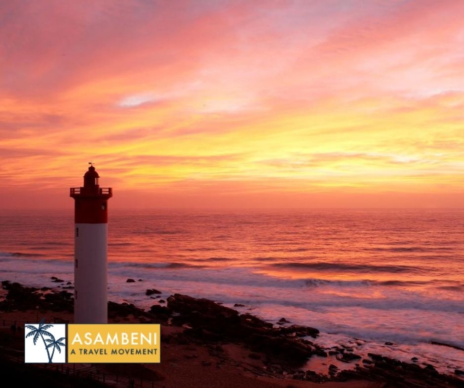 The Oyster Box (Umhlanga Rocks) - Accommodation images