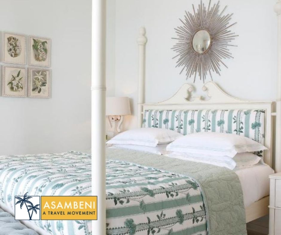 The Oyster Box (Umhlanga Rocks) - Accommodation images