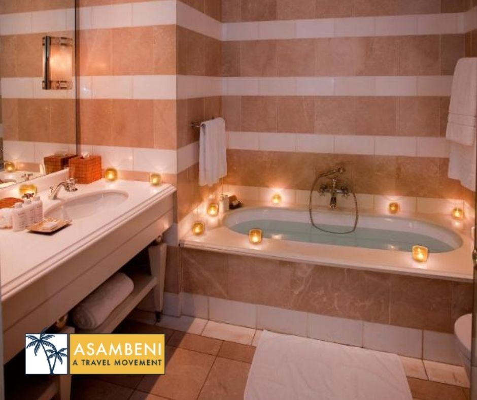 The Oyster Box (Umhlanga Rocks) - Accommodation images