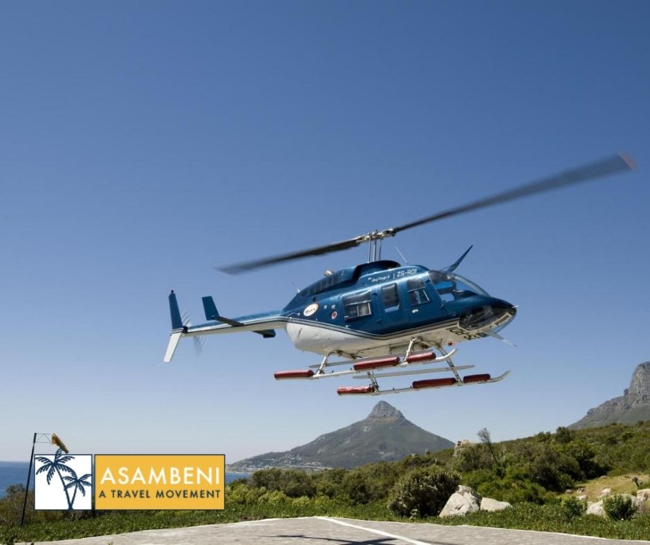Twelve Apostles Hotel & Spa (Camps Bay) - Accommodation images