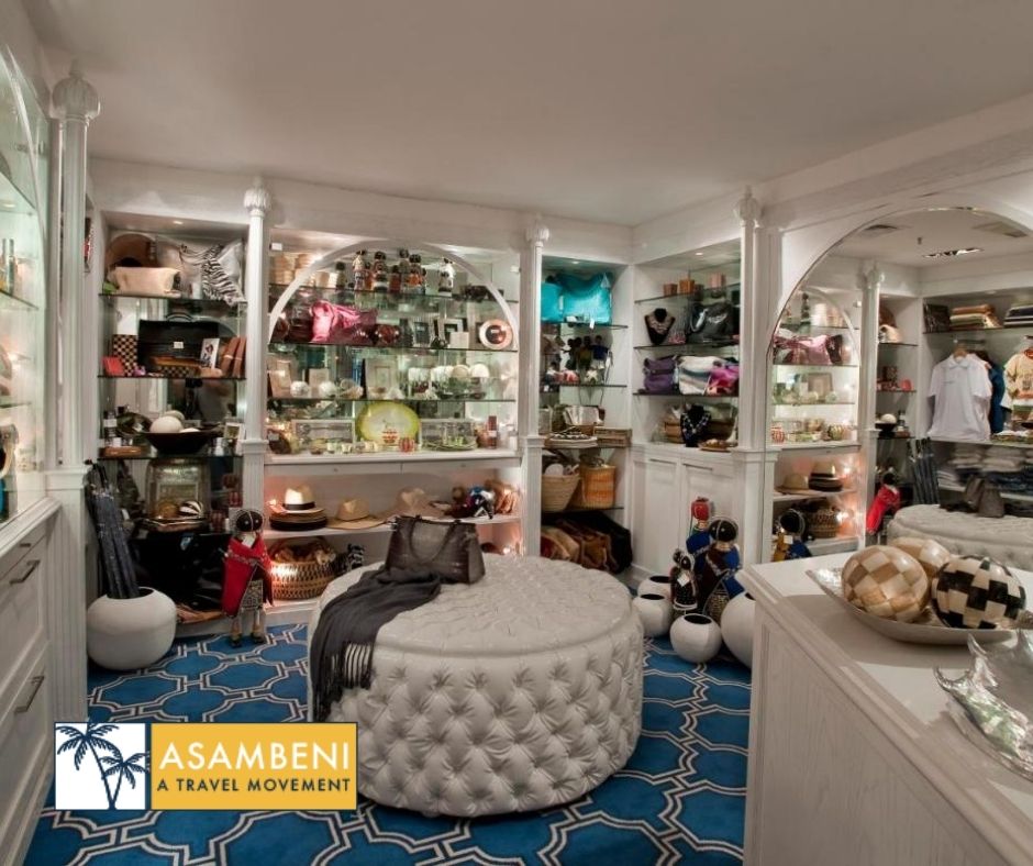 Twelve Apostles Hotel & Spa (Camps Bay) - Accommodation images