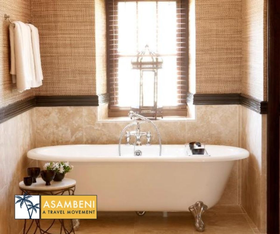 Bushmans Kloof Wilderness Reserve and Wellness Retreat (Clanwilliam) - Accommodation images
