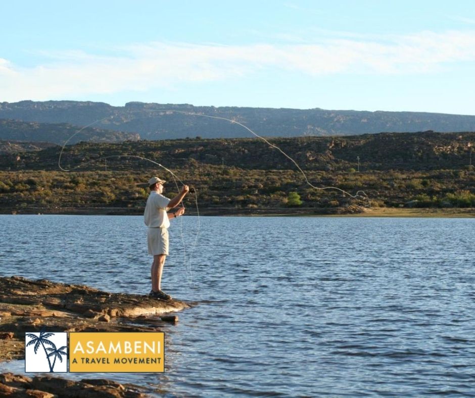 Bushmans Kloof Wilderness Reserve and Wellness Retreat (Clanwilliam) - Accommodation images