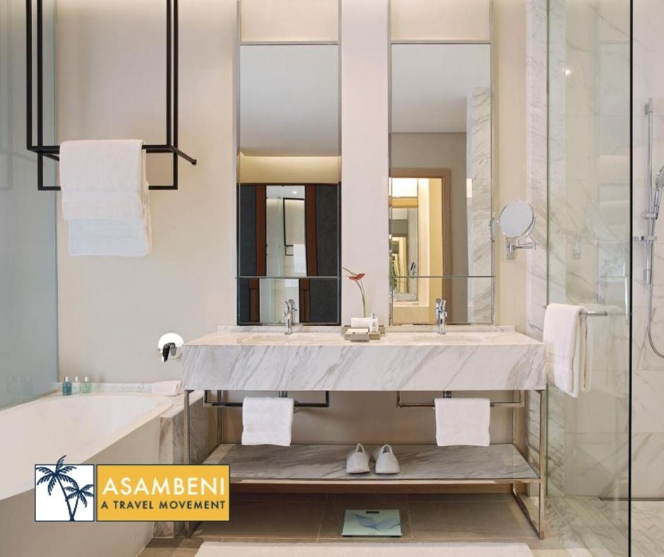 The Houghton Hotel, Spa, Wellness & Golf (Houghton ) - Accommodation images