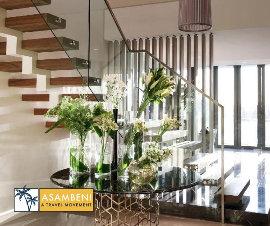The Houghton Hotel, Spa, Wellness & Golf (Houghton ) - Accommodation images