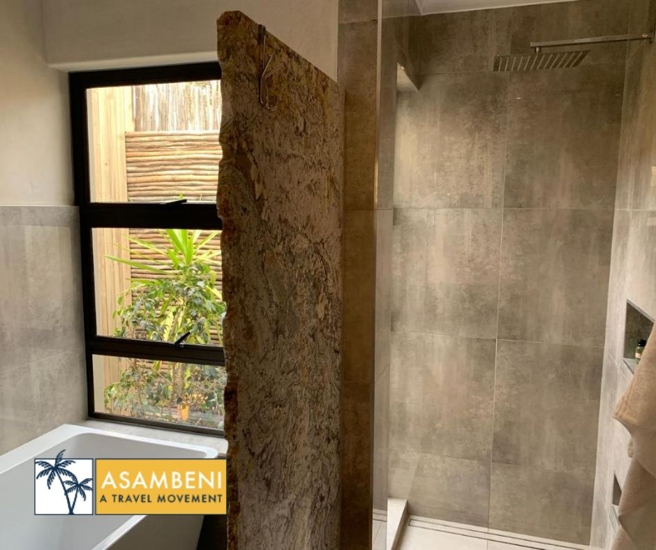 African Rock Hotel and Spa (Kempton Park) - Accommodation images