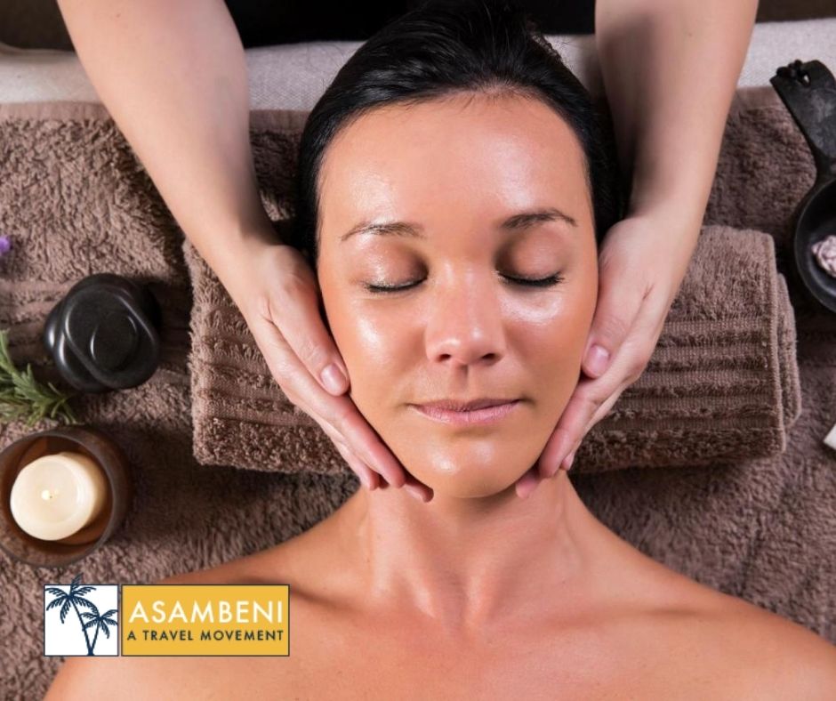 African Rock Hotel and Spa (Kempton Park) - Accommodation images