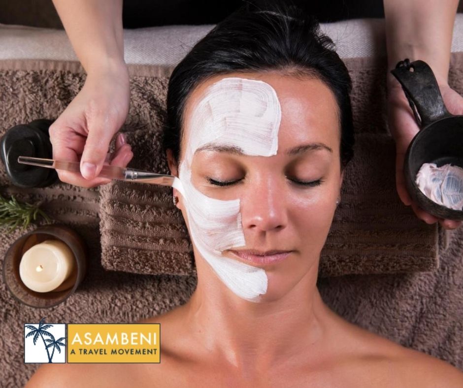 African Rock Hotel and Spa (Kempton Park) - Accommodation images