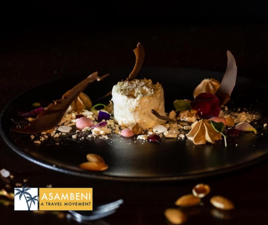 Impodimo Game Lodge (Madikwe Game Reserve) - Accommodation images