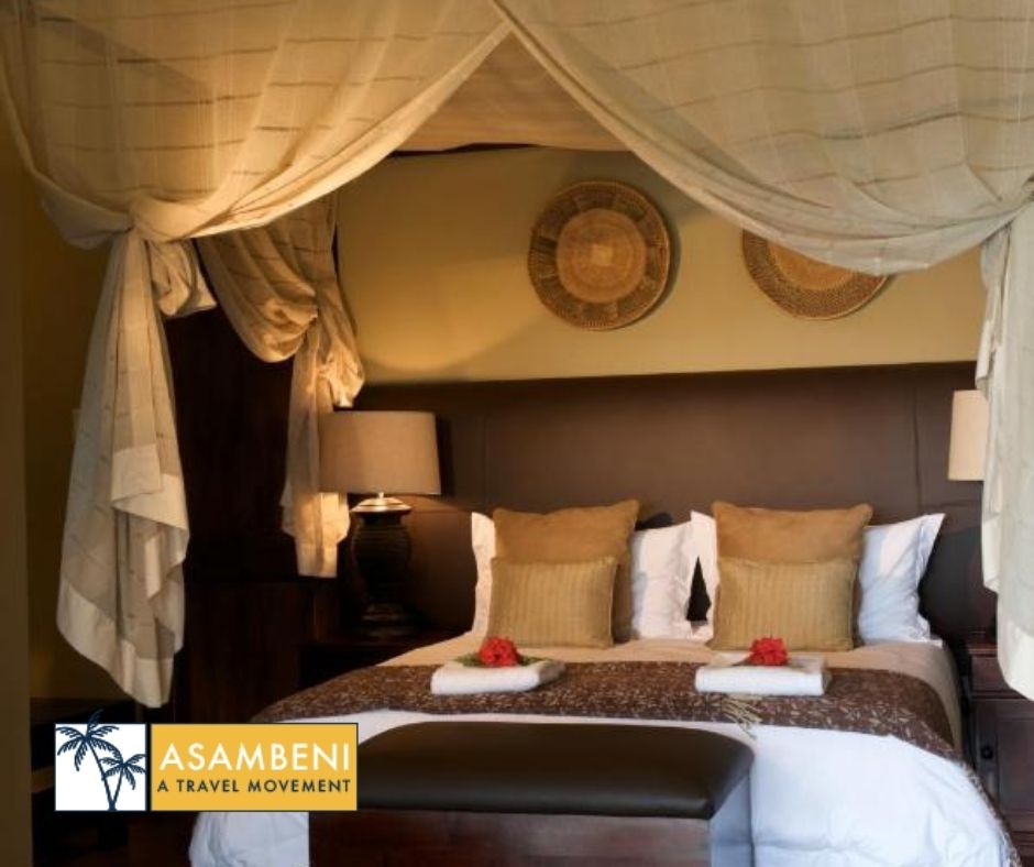 Mjejane River Lodge (Hectorspruit) - Accommodation images