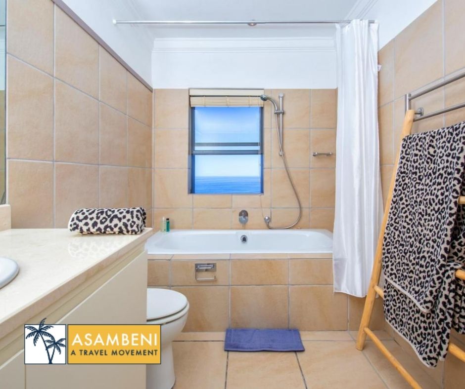 Akimbella Lodge (Knysna) - Accommodation images