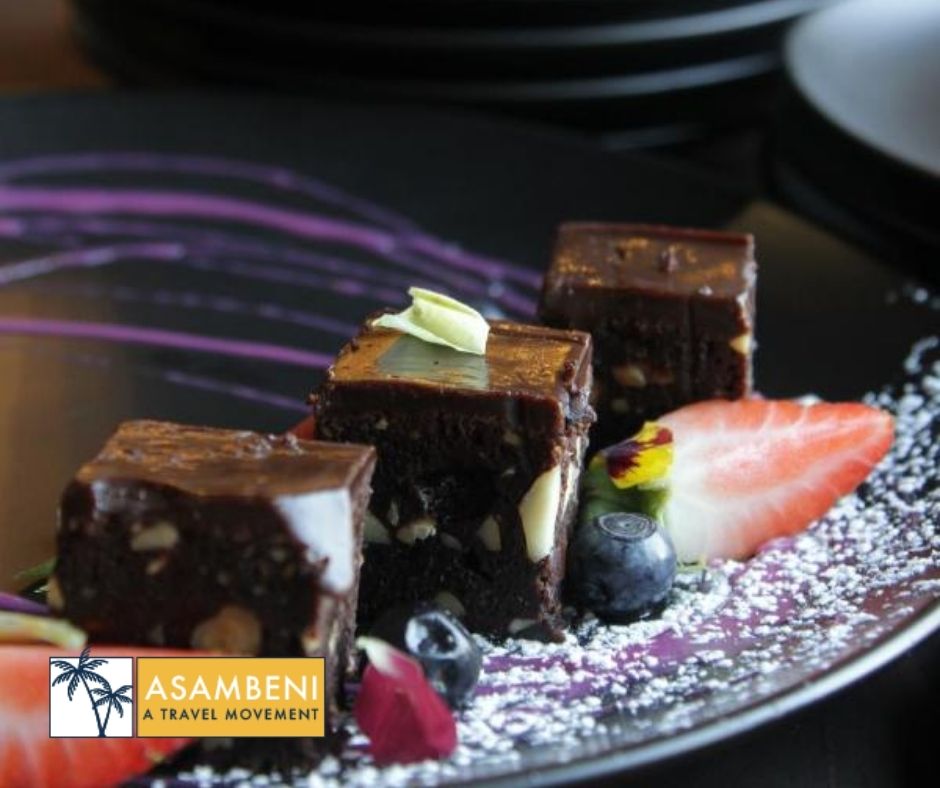 26° South Bush Boho Hotel (Muldersdrift) - Accommodation images