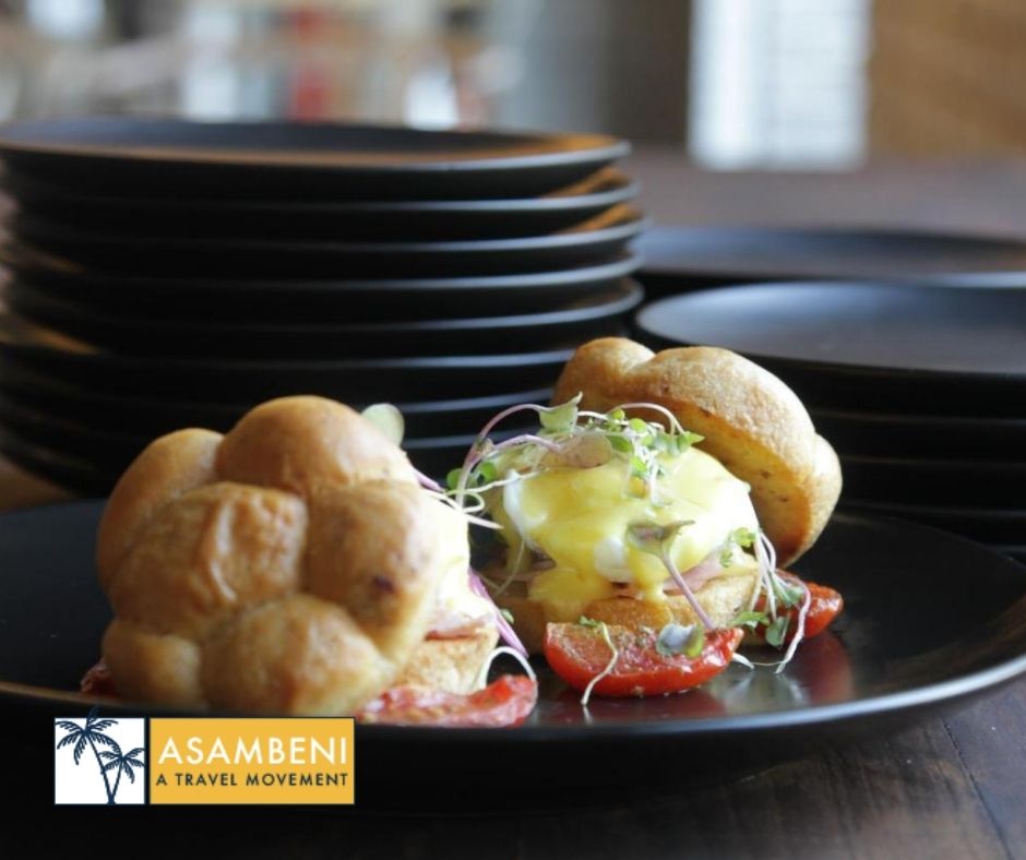 26° South Bush Boho Hotel (Muldersdrift) - Accommodation images
