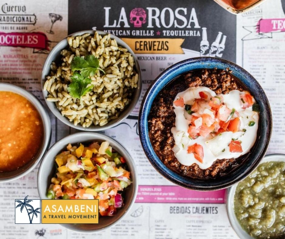 The Maslow Hotel, Time Square (Waterkloof Glen) - Accommodation images