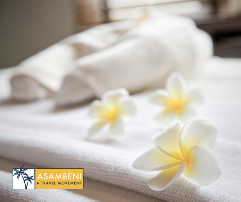 The Boardwalk Hotel, Convention Centre & Spa (Summerstrand) - Accommodation images