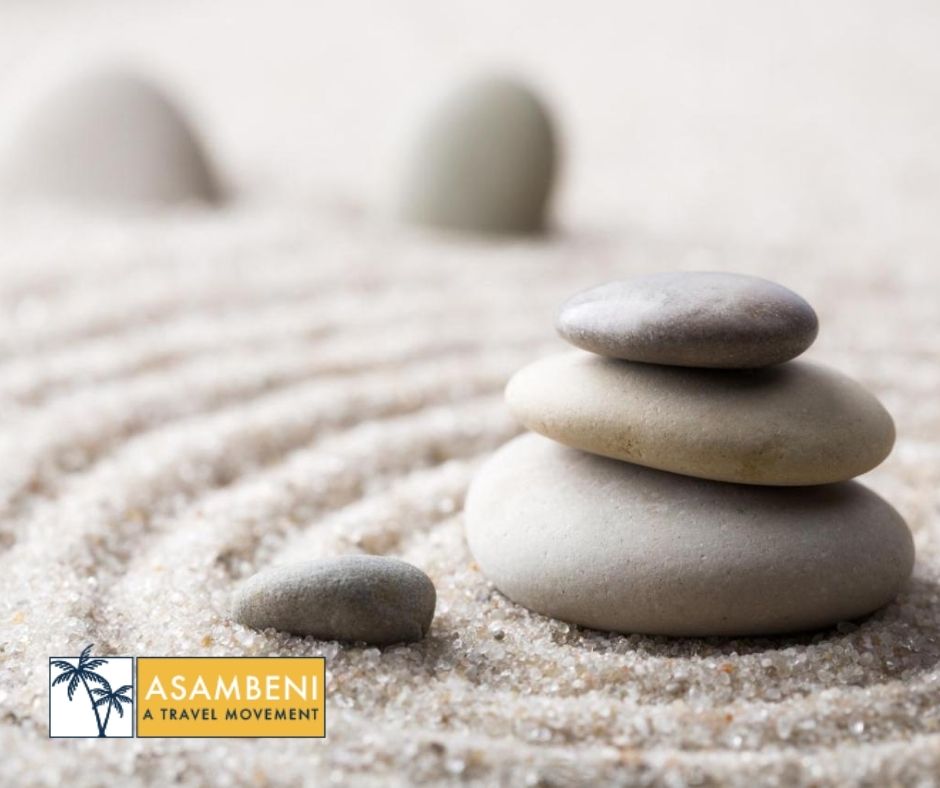 The Boardwalk Hotel, Convention Centre & Spa (Summerstrand) - Accommodation images