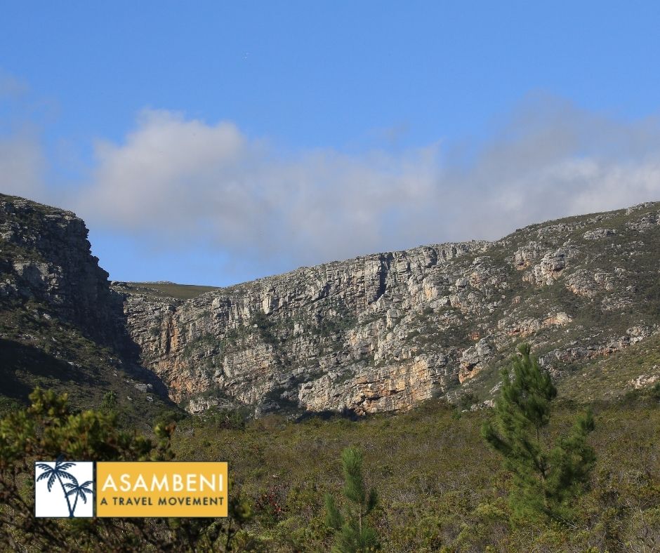 Lekkerwater Beach Lodge (De Hoop Nature Reserve) - Accommodation images