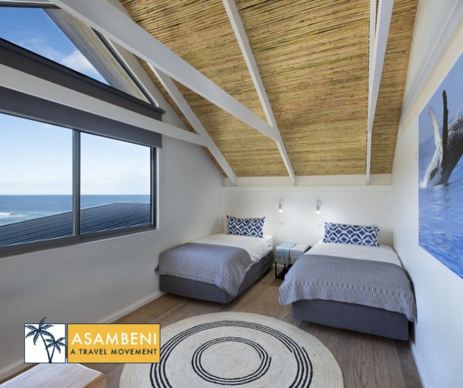 Lekkerwater Beach Lodge (De Hoop Nature Reserve) - Accommodation images