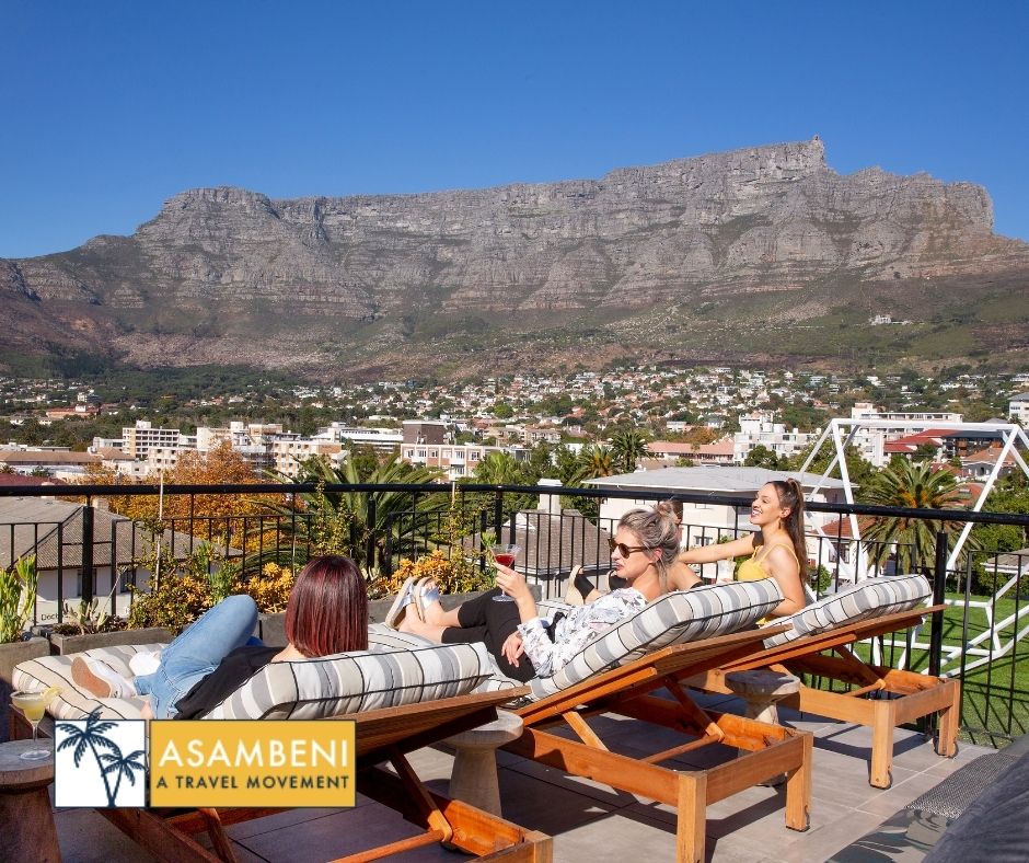 Cloud 9 Boutique Hotel and Spa (Gardens) - Accommodation images