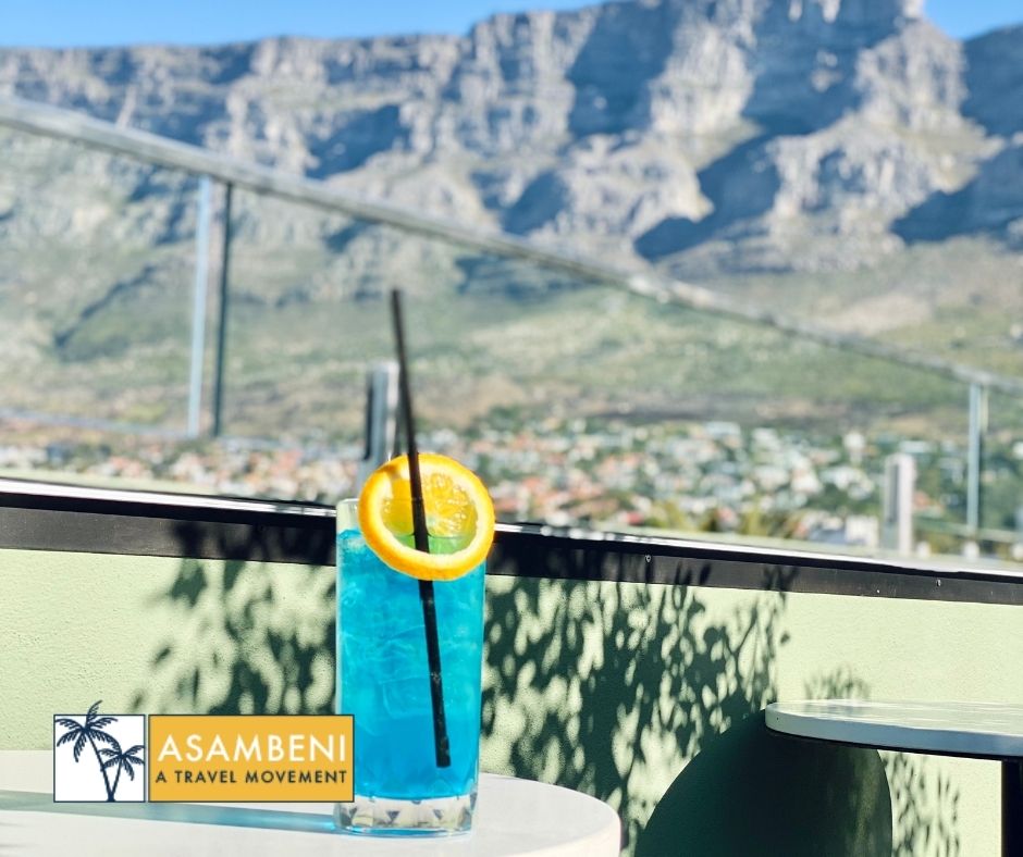 Cloud 9 Boutique Hotel and Spa (Gardens) - Accommodation images