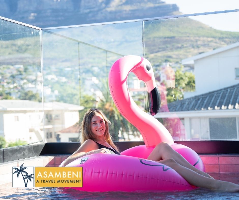 Cloud 9 Boutique Hotel and Spa (Gardens) - Accommodation images